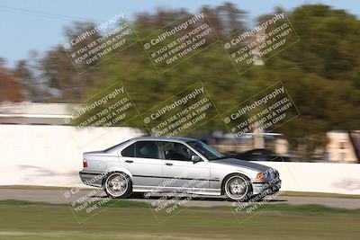 media/Jan-07-2024-SoCal Drivers Club (Sun) [[fbfecfa591]]/Yellow Group/Sunset Front Straight (1120am)/